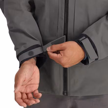 G4 Pro Jacket - 2024 - Men's