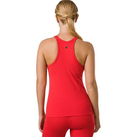 Becksa Tank - Women's