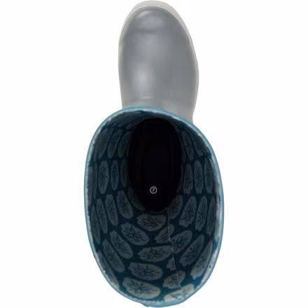 Legacy Salmon Sisters 15in Boot - Women's