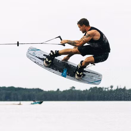 Pill Wakeboard - 2022