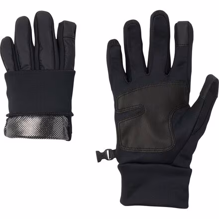 Cloudcap Fleece Glove - Men's