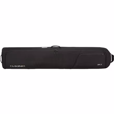 Low Roller Snowboard Bag