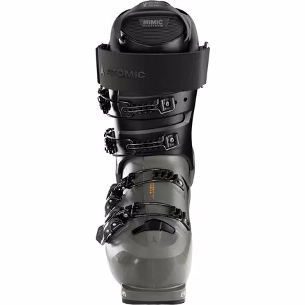 Hawx Prime XTD 120 GW Boot - 2024