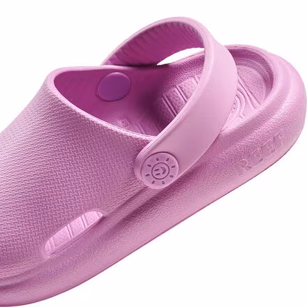 Rio Slide - Toddler Girls'