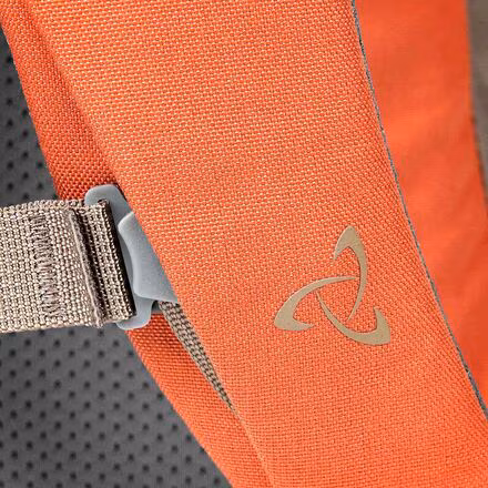 Catalyst 18 Backpack