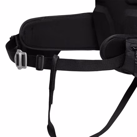 Tour 30L Removable Airbag 3.0