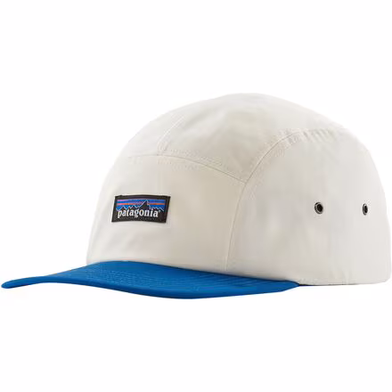 Maclure Hat