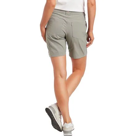 Trekr 8 Short - Women's