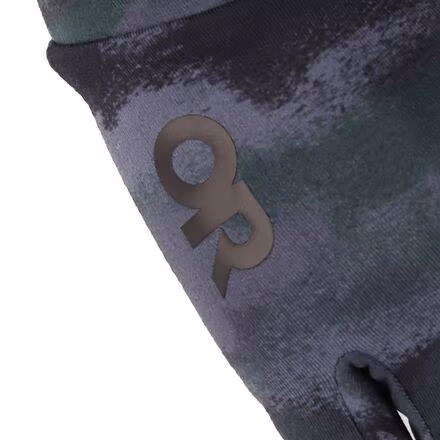 Vigor Lightweight Sensor Glove - Women's