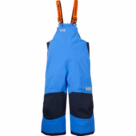 Rider 2 Insulated Bib Pant - Toddlers'