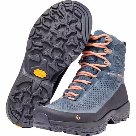 Torre AT GTX Hiking Boot - Women's