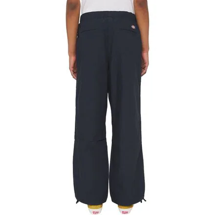 Fishersville Pant - Women's