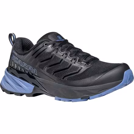 Rush GTX Hiking Shoe - Women's