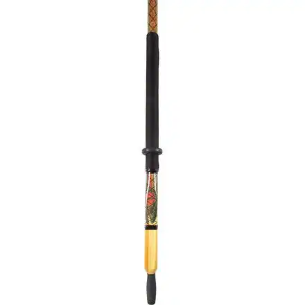 Square Top Artisan Series Oar