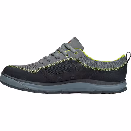 Brewer 2 Water Shoe - Men's