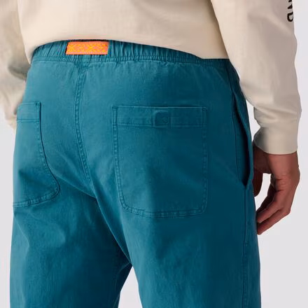 Venture Pant - Men's