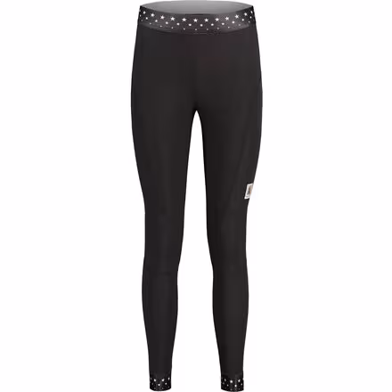MontunellaM Stretch Pant - Women's