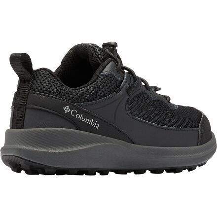 Trailstorm Hiking Shoe - Kids'