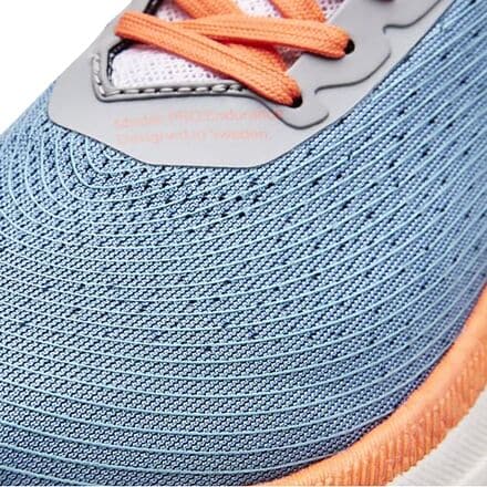 Pro Endur Distance Running Shoe - Women's