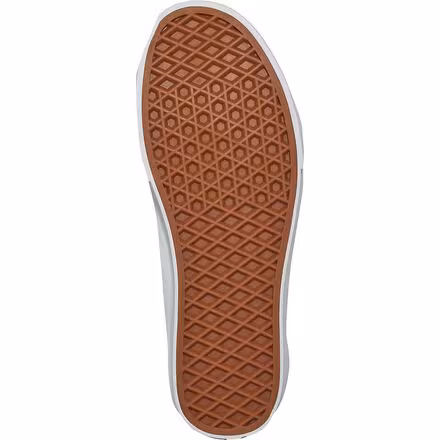 Old Skool Shoe - Women's