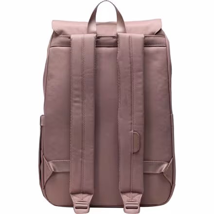 Retreat 17L Small Backpack