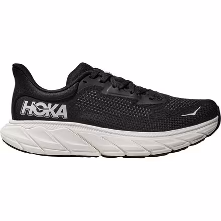 Arahi 7 Running Shoe - Women's