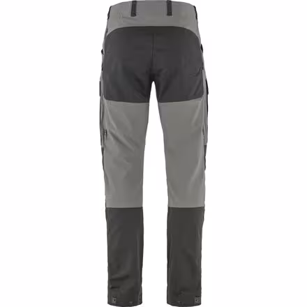 Keb Trouser - Men's