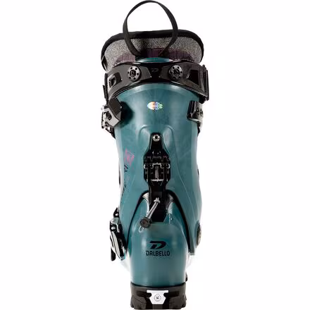 Cabrio LV Free 105 Ski Boot - 2024 - Women's