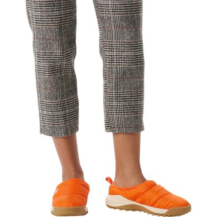 Ona RMX Puffy Slip-On Shoe - Women's