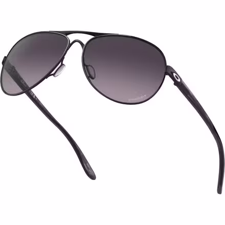 Feedback Prizm Sunglasses - Women's