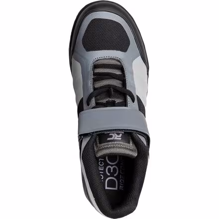 Transition Clip Mountain Bike Shoe - Men's