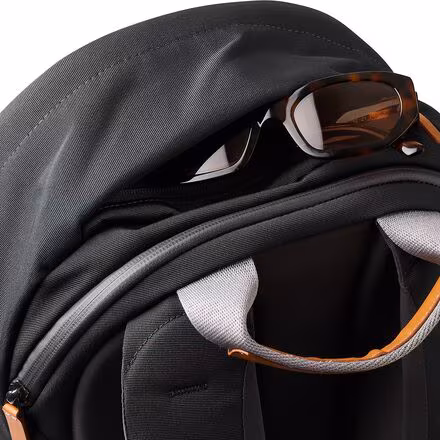 Classic+ 2nd Edition 24L Backpack