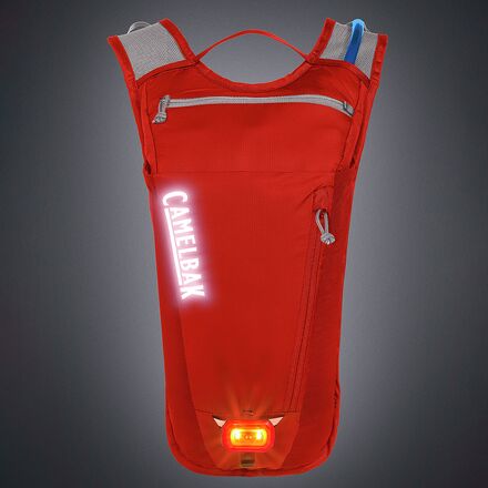 Rogue Light 5L Hydration Pack