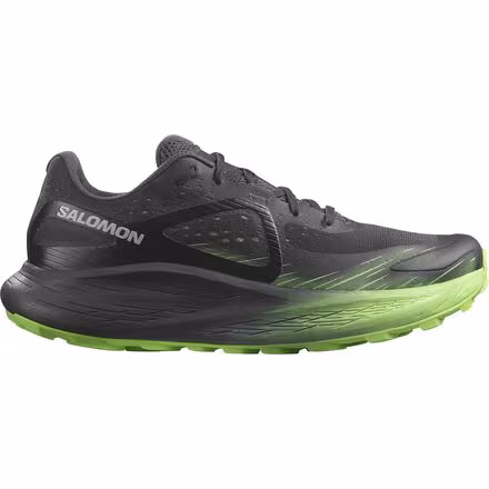 Glide Max Trail Running Shoe - Men's