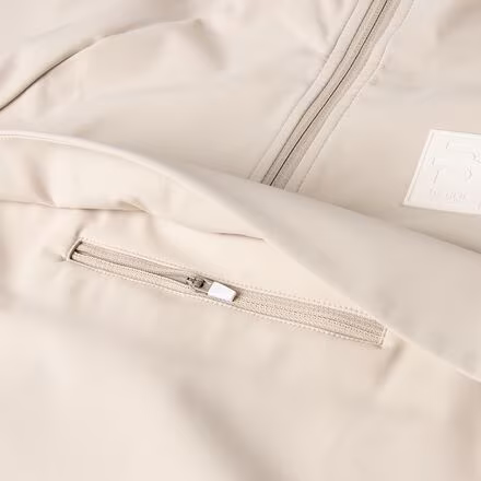 Kollen Anorak - Women's