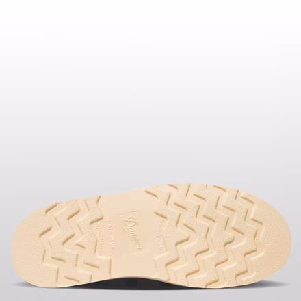 Bull Run Moc Toe Boot - Women's