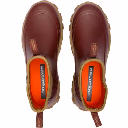 Deviation 6in Ankle Boot - Men's