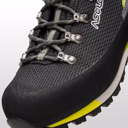 Corax GV Backpacking Boot - Men's