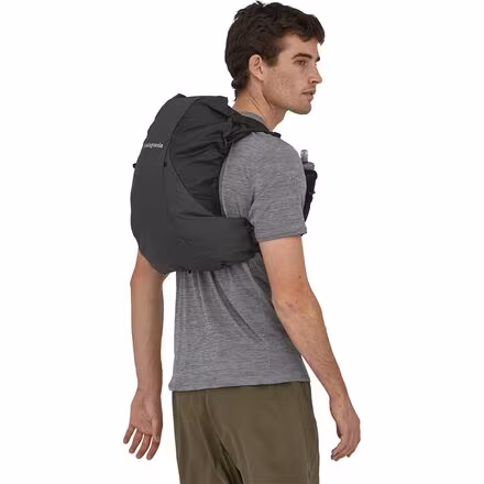 Slope Runner 18L Exploration Pack