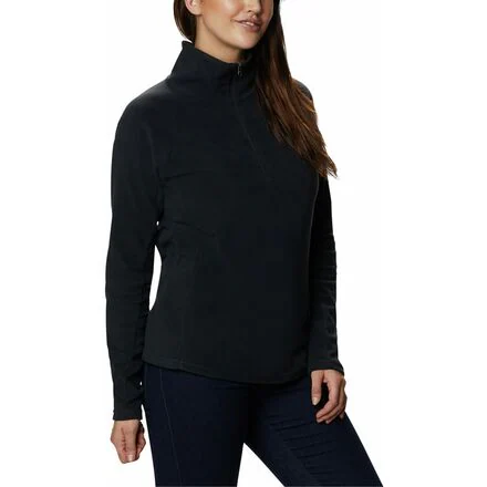 Glacial Fleece IV 1/2-Zip Top - Women's