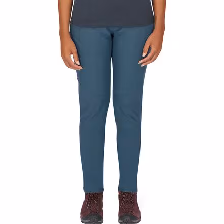 Incline Light Pant - Women's
