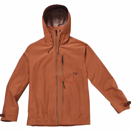 Root Light 2.5L Jacket - Men's