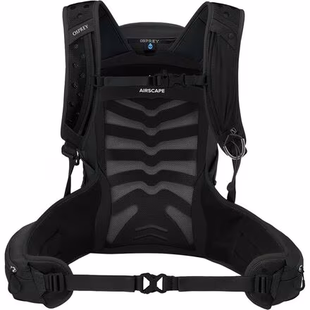 Tempest 20L Extended Fit Pack - Women's