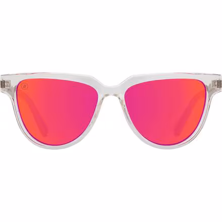 Mixtape Polarized Sunglasses