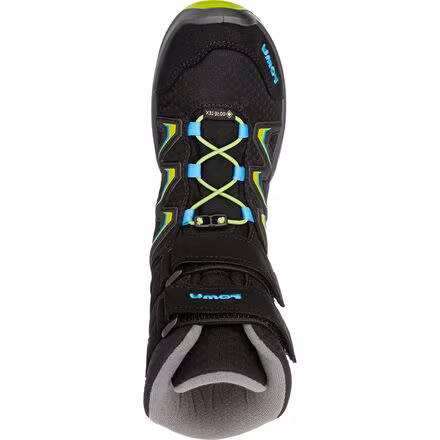 Maddox Warm GTX Hi Jr Boot - Kids'