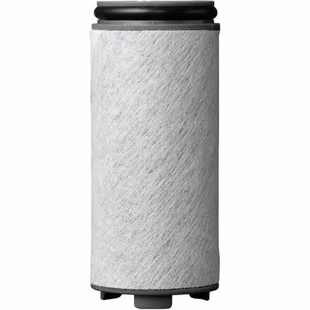 LifeStraw Ion Exchange Filter Replacement