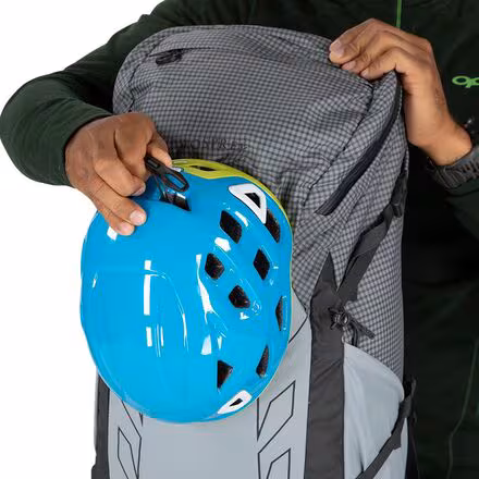 Talon Pro 30L Backpack