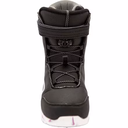 Droid QLS Snowboard Boot - 2022 - Kids'