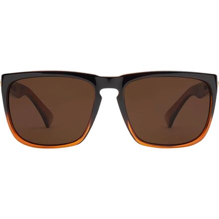 Knoxville XL Polarized Sunglasses
