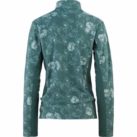 Dina Fleece - Women's